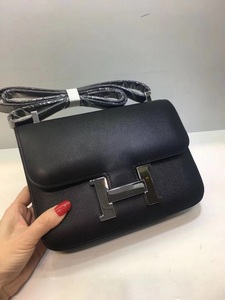 Hermes Handbags 575